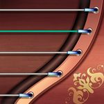 Icon Guzheng Master Mod APK 5.1