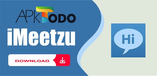 Thumbnail iMeetzu APK 1.0.2