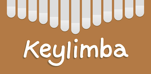 Thumbnail Keylimba Mod APK 6.7 (Unlock, Unlimited Money)