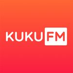 Icon Kuku FM Mod APK 3.8.3 (Premium Unlocked)