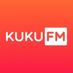 Icon Kuku FM Mod APK 4.3.8 (Premium Unlocked)