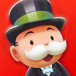 Icon MONOPOLY GO Mod APK 1.20.1 (Unlimited money)