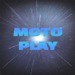 Moto Play F1