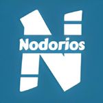 Icon Nodo Sports APK 5.0