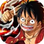 Icon One Piece Fighting Path APK 1.12.1