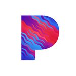 Icon Pandora Premium APK 2304.1 (Unlocked)