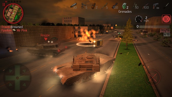 payback 2 apk download