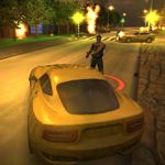 Icon Payback 2 Mod APK 2.105.4 (Unlimited Money)