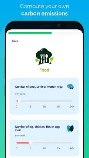 perubahan iklim download