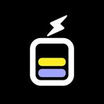 Icon Pika! Charging show APK 1.5.4