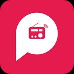 Icon Pocket FM Mod APK 6.5.1 (Unlocked/VIP Membership Free)
