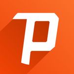 Icon Psiphon Pro Mod APK 395