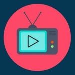 Icon RTS TV APK 24.9