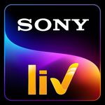 Icon Sony LIV Mod APK 6.15.60 (Optimized/No ADS)