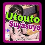 Icon Utouto Suyasuya Mod APK 1.0