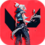 Icon VALORANT Mobile APK 1.0.3 (Unlocked)