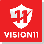 Icon Vision11 Mod APK 1.1
