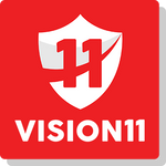 Vision11