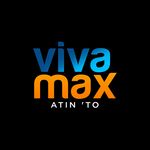 Icon Vivamax Mod APK 4.31.3
