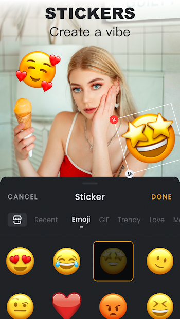 vivavideo  apk