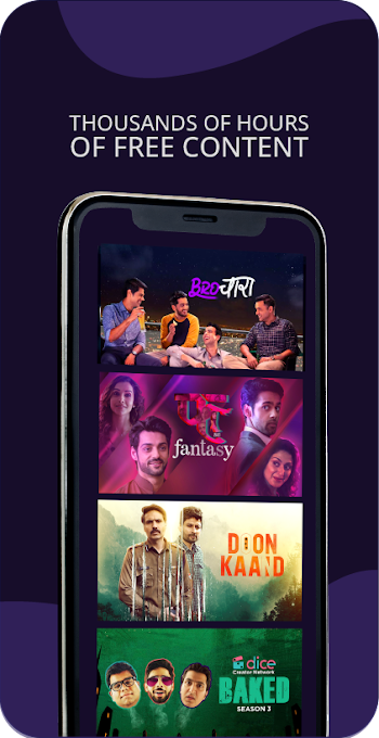 voot  apk