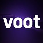 Icon Voot Mod APK 4.5.3 (Premium/Unlocked All)
