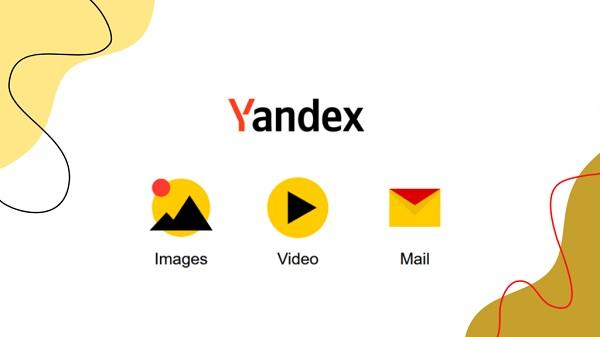 Download Yandex Jepang APK Latest Version (Free) 3