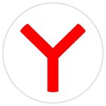 Icon Yandex Japan APK 23.3.4.84