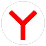 Yandex Japan