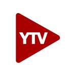 Icon YTV Player Pro APK 8.0 (Unlocked)