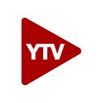 YTV Player Pro