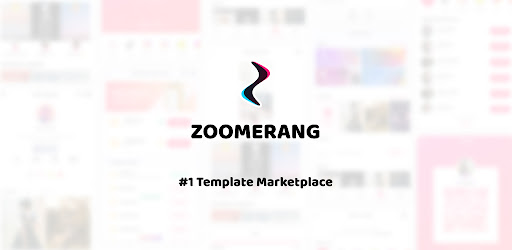 Thumbnail Zoomerang Mod APK 2.9.0.3 (Premium Unlocked)