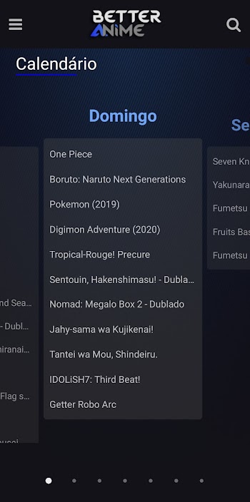 How to download Better Anime 1.5 APK/IOS latest version