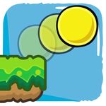 Icon Bouncy Ball Mod APK 4.8.9