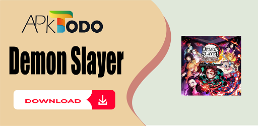 Demon Slayer: Kimetsu no Yaiba - Mugen Mobile APK 1.0 - Download Free for  Android
