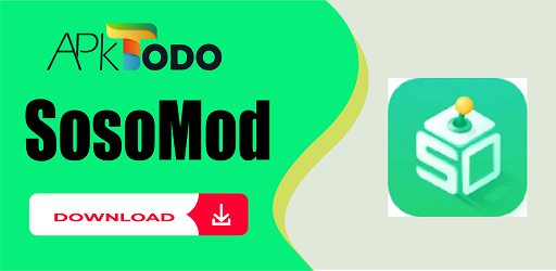APKTodo - Download Free MOD APK Games & Apps For Android