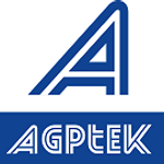Icon APKTek APK 1.2.23