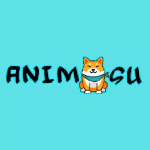 Animasu Apk Download 2022 For Android [HD Cartoon]