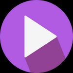 Icon AnimeFLV APK 1.69