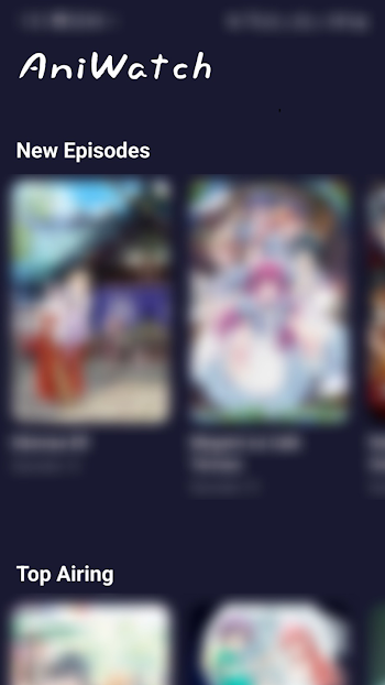 Download Aniwatch APK For Android Stream Anime On Aniwatch.to 2023