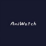 Icon aniwatch.to APK 3.5.0