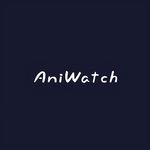 aniwatch.to