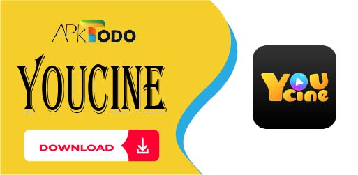YouCine