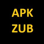 Icon ApkZub APK 2.0