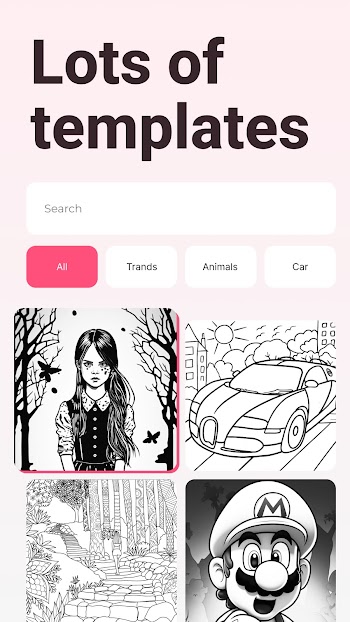 10 Best Drawing Apps for Android in 2024 (Updated)