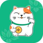 Icon Bee2earn APK 4.91.000