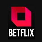 Icon Betflix APK 5.1