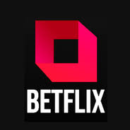 betflix-icon.jpg