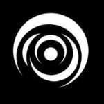 Icon Black Hole Music APK 1.15.8