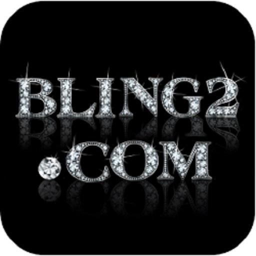 Bling2 Mod APK 2.10.3.1 (Unlocked Room) Download For Android Free